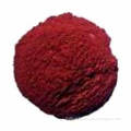 Factory Wholesale Sulphur Red 6 (Sulphur Red Brown B3R) for Viscose Dying